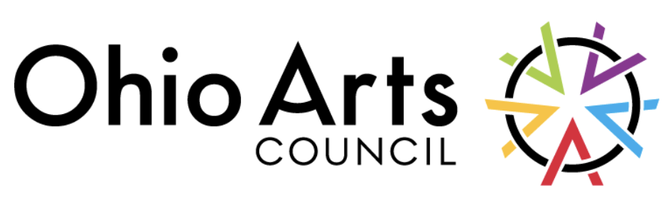 Ohio Arts COuncil